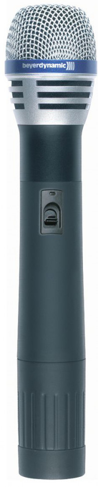 Beyerdynamic SDM 369 Beyerdynamic SDM 369