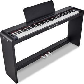 Pearl River V03 BK+Bench Pearl River V03 BK+Bench