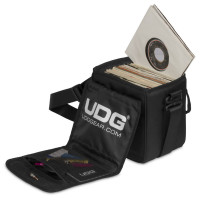 UDG Ultimate 7'' SlingBag 60 Black(U9991BL)