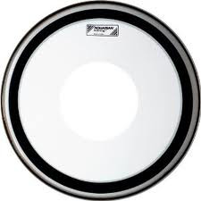 Aquarian HE14 Aquarian HE14