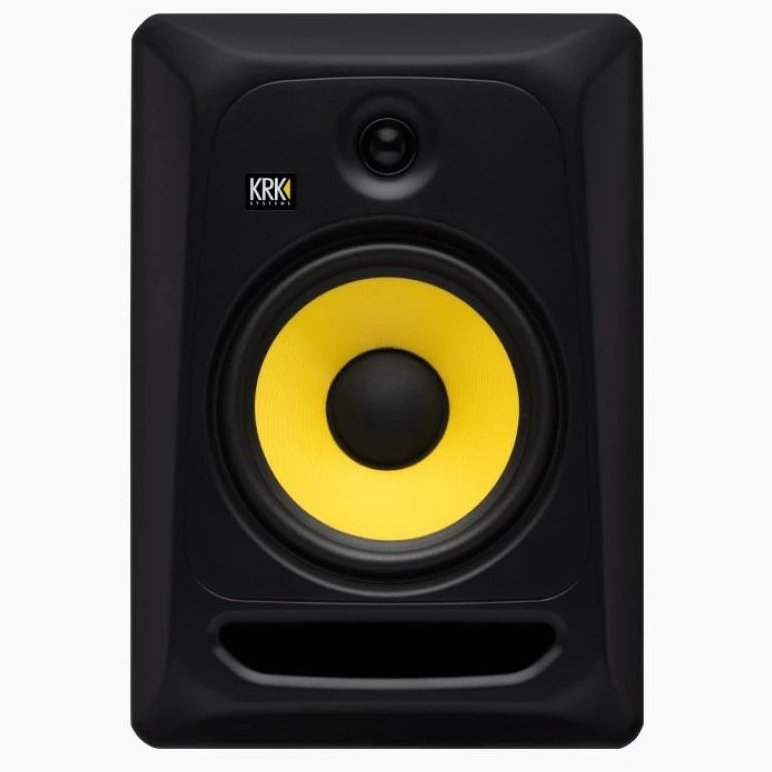 KRK Classic 8 G3