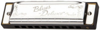 Fender HARMONICA BLUES DELUXE A