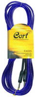 Cort CA525 BL