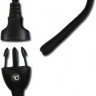 Planet Waves PWDGS15 Acoustic Quick Release System