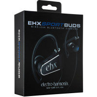Electro-Harmonix Sport buds