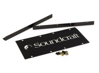 Soundcraft RW5744