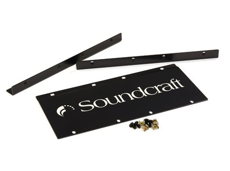 Soundcraft RW5744