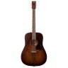 Art & Lutherie Americana Bourbon Burst