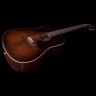 Art & Lutherie Americana Bourbon Burst