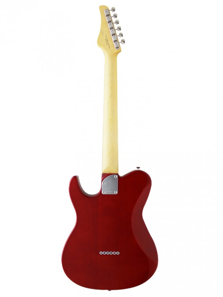 Fujigen BIL2M/CS Fujigen BIL2M/CS