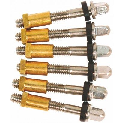 Pearl SST-5047 Pearl SST-5047