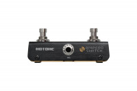 Hotone Audio FS-1