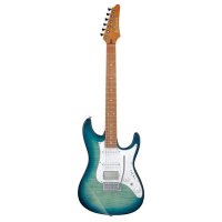 Ibanez AZ22S1F TXB