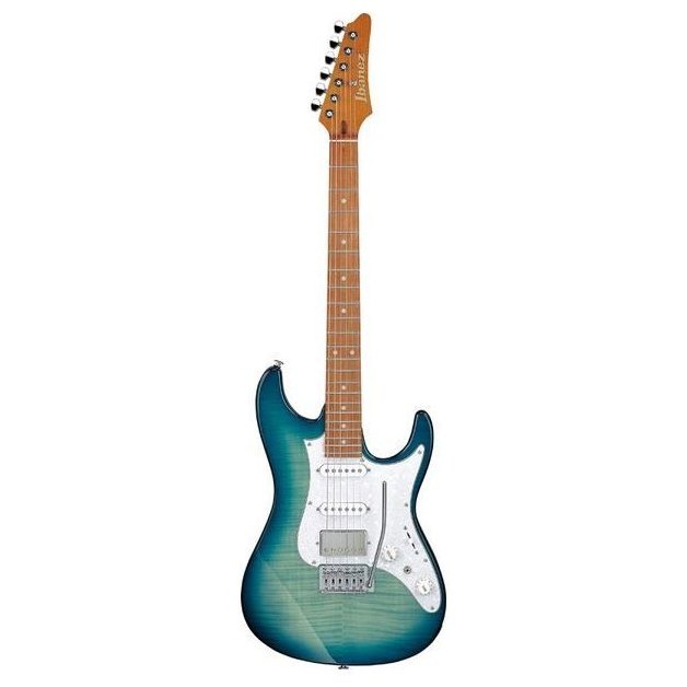 Ibanez AZ22S1F TXB