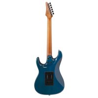 Ibanez AZ22S1F TXB