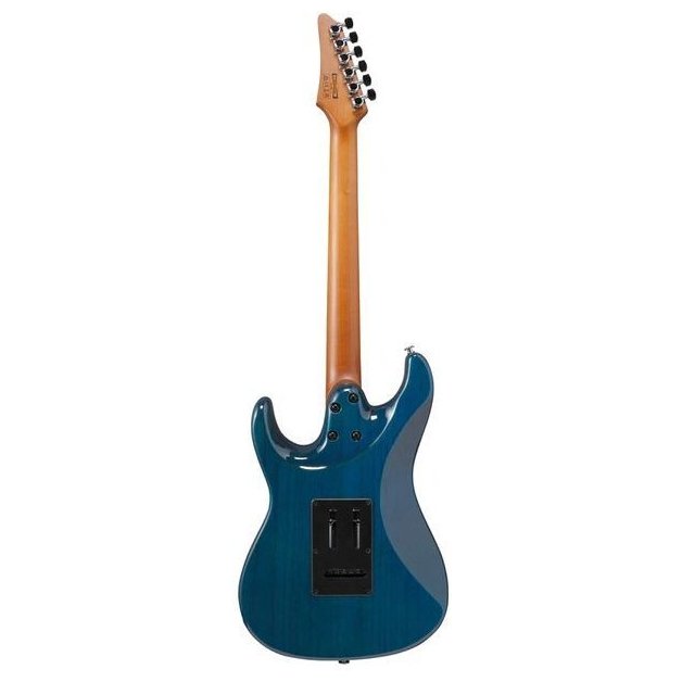 Ibanez AZ22S1F TXB