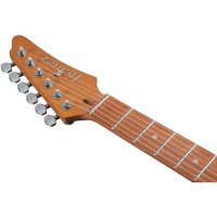Ibanez AZ22S1F TXB
