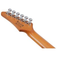 Ibanez AZ22S1F TXB