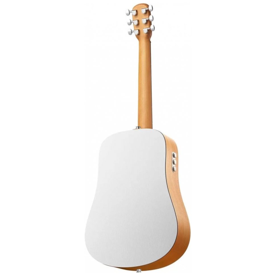 Lava Blue Lava Original FreeBoost