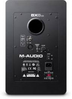 M-Audio BX8D3