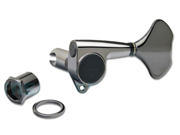 Gotoh GB707L CK Gotoh GB707L CK