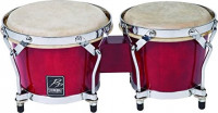 PP Drums PP5006