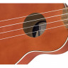 Fender UKULELE VENICE SOPRANO NATURAL WN Fender UKULELE VENICE SOPRANO NATURAL WN