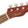 Fender UKULELE VENICE SOPRANO NATURAL WN Fender UKULELE VENICE SOPRANO NATURAL WN