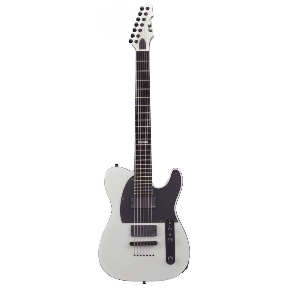 ESP E-II T-B7 (Snow White)