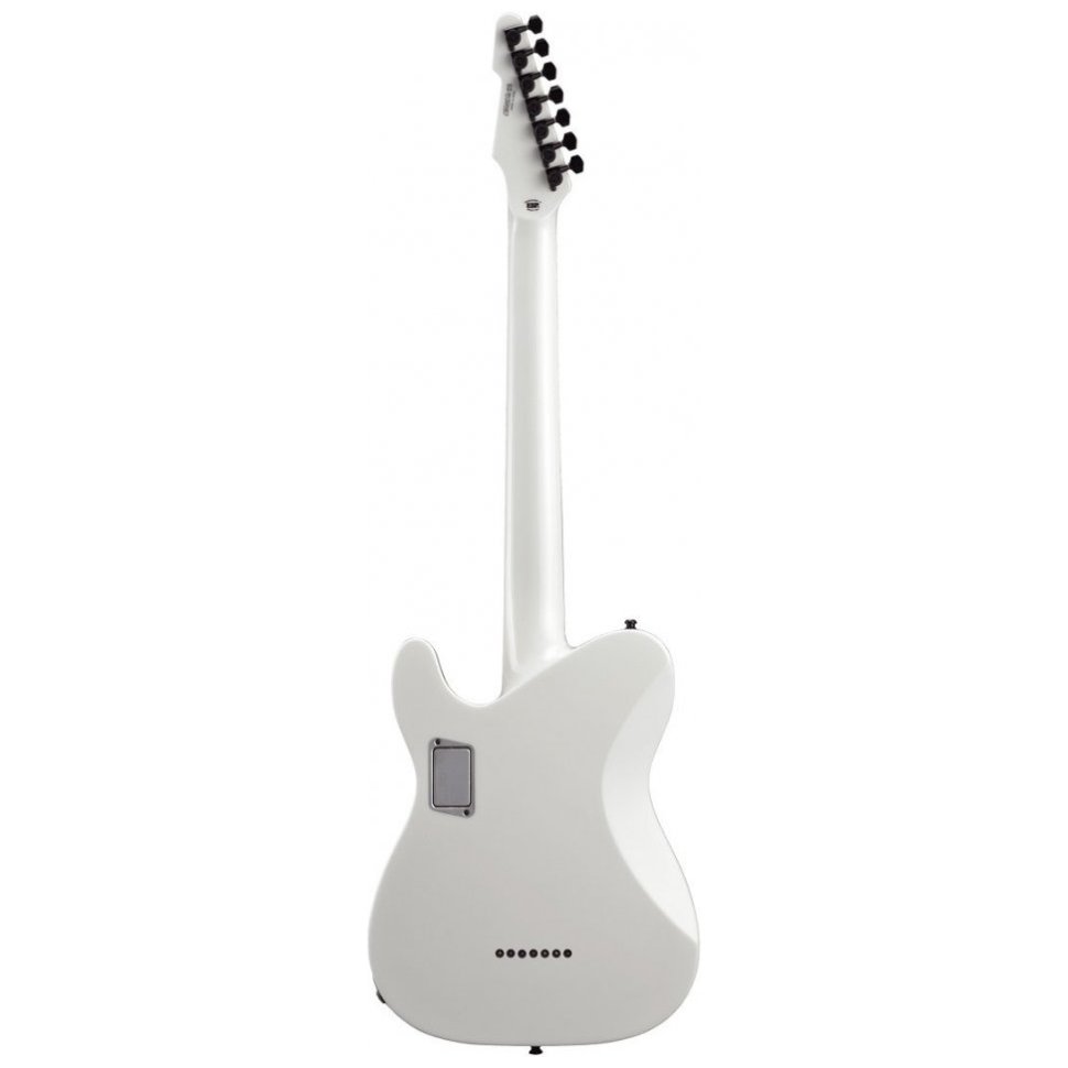 ESP E-II T-B7 (Snow White) ESP E-II T-B7 (Snow White)