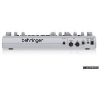 Behringer TD-3-SR