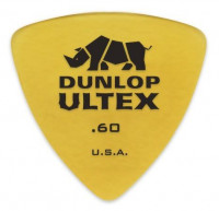 Dunlop 426P.60