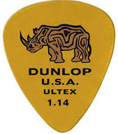 Dunlop 421P1.14