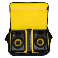 KRK Go Aux 3