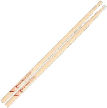 Vater VXD 5BW