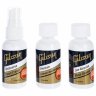 Gibson Guitar Care Kit