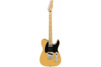 Fender PLAYER TELECASTER MN BUTTERSCOTCH BLOND