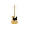 Fender PLAYER TELECASTER MN BUTTERSCOTCH BLOND