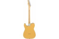 Fender PLAYER TELECASTER MN BUTTERSCOTCH BLOND