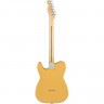 Fender PLAYER TELECASTER MN BUTTERSCOTCH BLOND