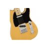 Fender PLAYER TELECASTER MN BUTTERSCOTCH BLOND
