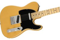 Fender PLAYER TELECASTER MN BUTTERSCOTCH BLOND
