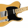 Fender PLAYER TELECASTER MN BUTTERSCOTCH BLOND