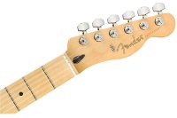 Fender PLAYER TELECASTER MN BUTTERSCOTCH BLOND