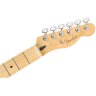 Fender PLAYER TELECASTER MN BUTTERSCOTCH BLOND