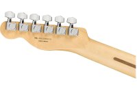 Fender PLAYER TELECASTER MN BUTTERSCOTCH BLOND