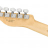 Fender PLAYER TELECASTER MN BUTTERSCOTCH BLOND
