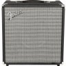 Fender RUMBLE 40 COMBO