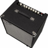 Fender RUMBLE 40 COMBO