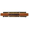 Hohner M754001 Super Chromonica 270 Deluxe C-major